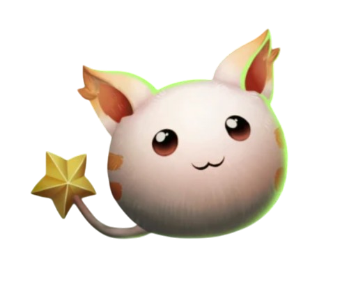 糰子 dango